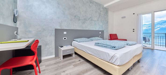 Hotel Casa Gagliardi Hotels in Brenzone sul Garda
