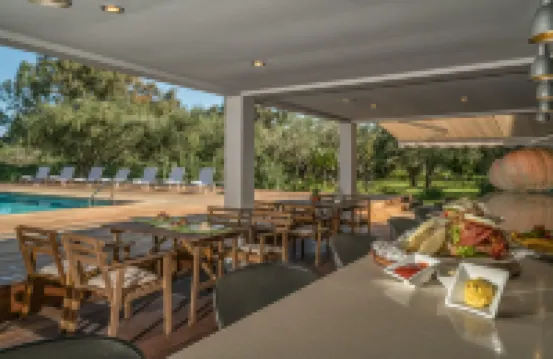 Castelli Hotel  All Inclusive - 4-Star