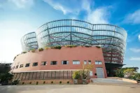 Maniumpathy Hotel