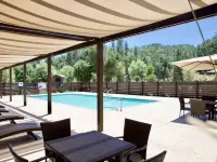 Mandala Springs Hotels in Cobb