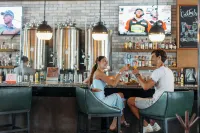 Hyatt Ziva Cancun - 5-Star