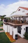 Omni la Costa Resort & Spa Carlsbad - Gym