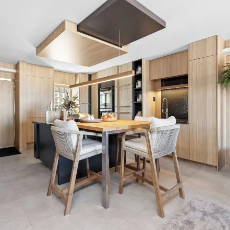 Nautica Residences Hillarys
