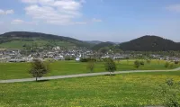 Pension Haus Waldfrieden, MeineCardPlus Inklusive - Pensions