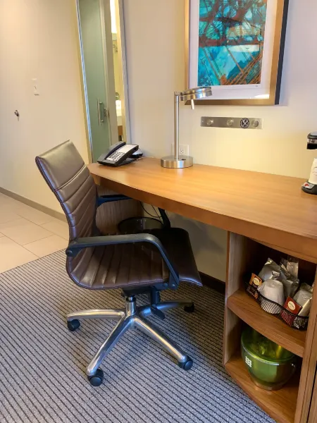 Hyatt Place Cleveland/Westlake/Crocker Park Номера Photos