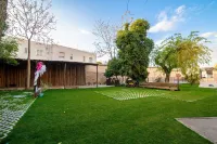 La Bodega de Quintín Hotels in Chinchon