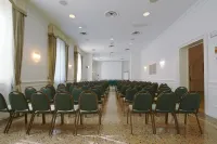 โรงแรมเรคิจีพาร์ค