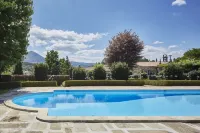 Casa de Canedo -  Casas de vacaciones
