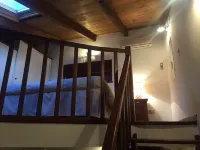 Casa Donzella Hotels in Alghero City Center