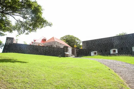 The Champs Отели в г. Калибиши