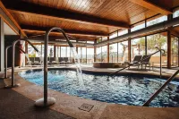 Secrets Mallorca Villamil Resort & Spa - Spa