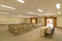 Hotel le Renard - Campos do Jordao Hotels in Campos do Jordão