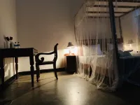 Randiya Epiliyagoda Resort Hotel di Bope