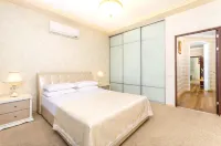 هوتل بارك سويتس