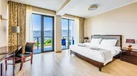 Lisi Hills Hotel Hotels in Tbilisi