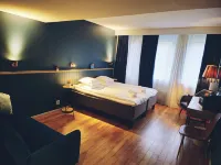 Lidingö Arena Hotel Hotels in Lidingo