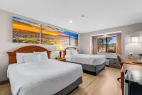 Days Inn by Wyndham Camp Verde Arizona Hotels in Camp Verde