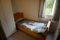Vakantie Zuid Limburg Hôtels à : Vaals