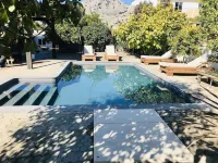 Villa Amor Hotel a Rodi