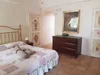 Masseria Gianca - 3-Star
