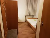 Hotel Lamm Hotels in Schomberg