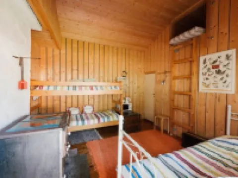Guesthouse Torppa Hotels in Kotka