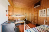 Guesthouse Torppa Hotels in Kotka