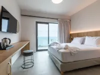 White Olive Elite Rethymno Hotels in Sfakaki