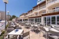 Aparthotel Ferrer Lime Isabel