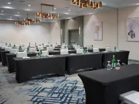 DoubleTree by Hilton Houston Westchase Отели рядом с достопримечательностью «Вестчейс»