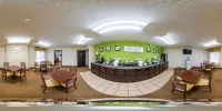 安眠飯店-機場