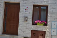 Up Hotels in Grottaglie