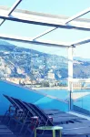 Hôtel Riva Art & Spa - Beach