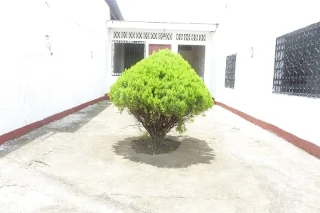 Hotel Ivania´s