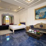 Bloom Boutique | Lake Pichola