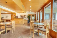 Hotel Gesser Hotels in Sillian