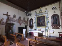 Castello di Giomici Hotels in Gualdo Tadino