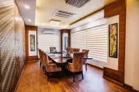 Hotel Turquoise Hotels in Chandigarh