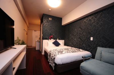 その他 ホテルジャパネスク福岡の写真