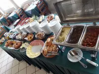 호텔 센트럴 포르투 베류