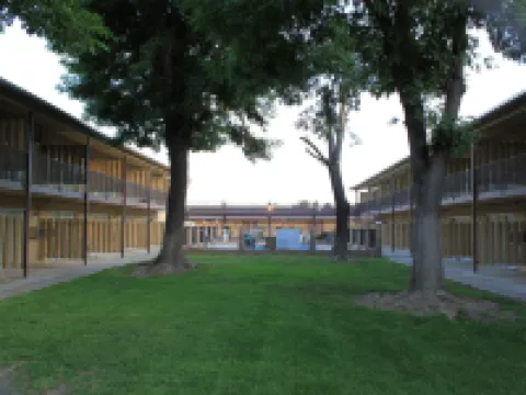 Menifee Inn Hotels in Menifee