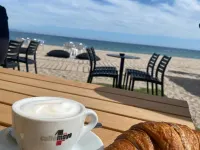 Résidence Baia Delle Mimose Hotels in Badesi