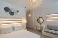 Hotel Sunshine