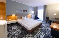 Hotel am Kloster Hotels in Nordkirchen