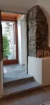 Azzurra e Lilla Hotels in Porto Valtravaglia