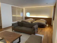 Kouunsou Hotels in Nasushiobara
