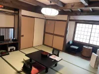 Oyado Shunka