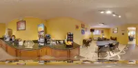 Econo Lodge Hotel a Kingsland