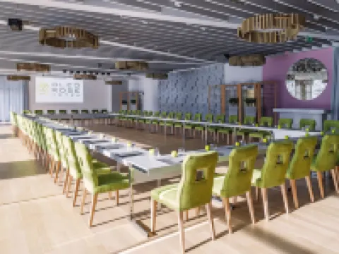 Bled Rose Hotel Hotel a Bled