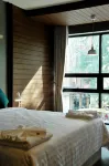 Bluemoon Hotels in Cha-am